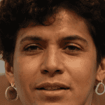 Σοφία Παπαδοπούλου