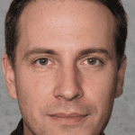 Κατερίνα Μαυρομάτη