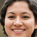 Αγαθή Παπαχρήστου