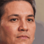 Ιφιγένεια Παπαδοπούλου