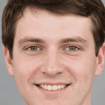 Δανάη Σταυρίδου