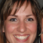 Νίκη Παπαγεωργίου