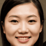 Θεοφανία Κωνσταντίνου