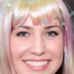 Ολυμπία Παππά