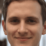 Αθηνά Ζαχαριά