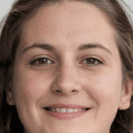 Μαρία Κωνσταντίνου