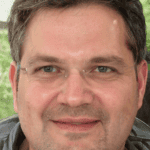 Σοφία Νικολάου