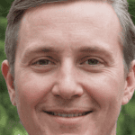 Ειρήνη Καραγιάννη