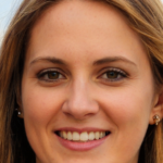 Δέσποινα Παπανικολάου