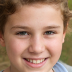 Κατερίνα Μανωλάκη