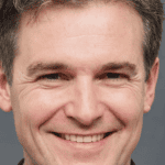 Μαργαρίτα Τσακίρη