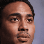 Αντωνία Κοτσώνη