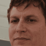 Φωτεινή Δημητρίου