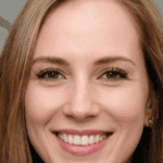 Ιωάννα Κατσούλη