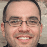 Ελένη Κουτσούκη