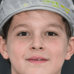 Στέλλα Παπαγεωργίου