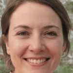 Λυδία Σαμαρά