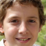 Αλεξάνδρα Τριανταφύλλου