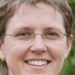 Χριστίνα Παπαδοπούλου