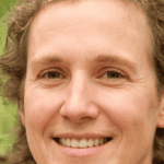 Αγγελική Μανωλάκη