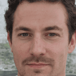 Σοφία Μουρτά