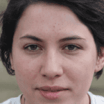 Ελένη Κωνσταντίνου