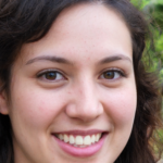 Μαρία Παπαγεωργίου