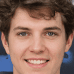 Καλλιόπη Σταύρου