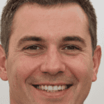 Δανάη Τριανταφύλλου