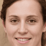 Σοφία Κωνσταντίνου