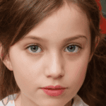 Εύα Παπαδοπούλου