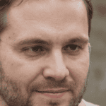 Μαρία Τσακίρη