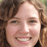 Χριστίνα Μανωλά