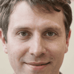 Αριάδνη Παπαδοπούλου