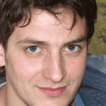 Καλλιόπη Τριανταφύλλου