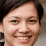 Βασιλική Σαμαρά