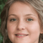 Μαριάννα Σταύρου