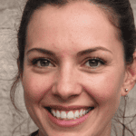 Αθηνά Παπαγεωργίου