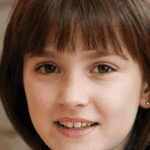 Παρασκευή Σταύρου