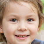 Μαρία Τριανταφύλλου