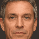 Κατερίνα Σταύρου