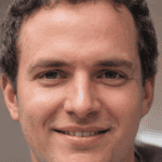 Αθηνά Μανωλά