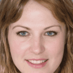 Μαριάννα Παπαδοπούλου