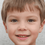 Χριστίνα Κωνσταντίνου