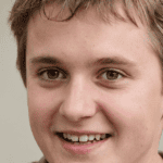 Σοφία Παπαδοπούλου