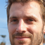 Μαριάννα Σταύρου