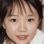 Δανάη Παπαγεωργίου