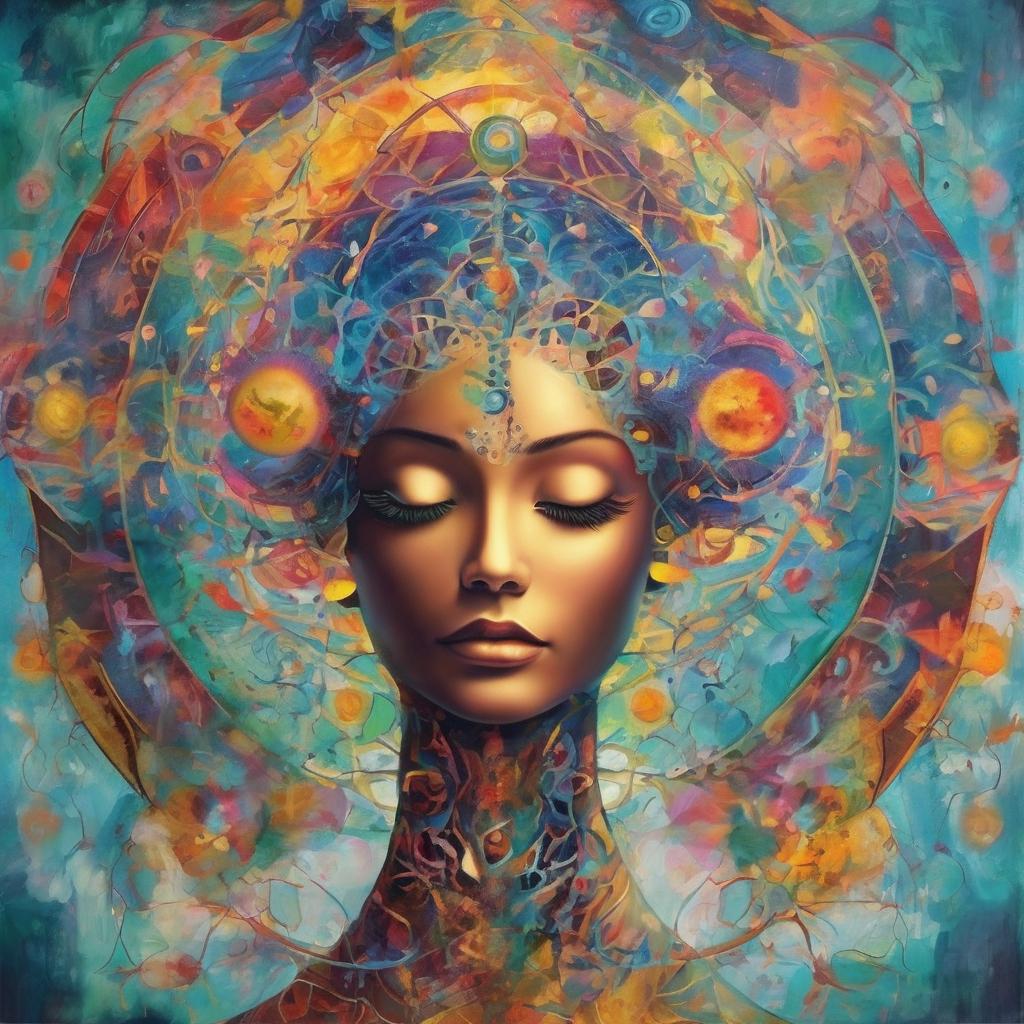 Ενδυνάμωση της συναισθηματικής νοημοσύνης