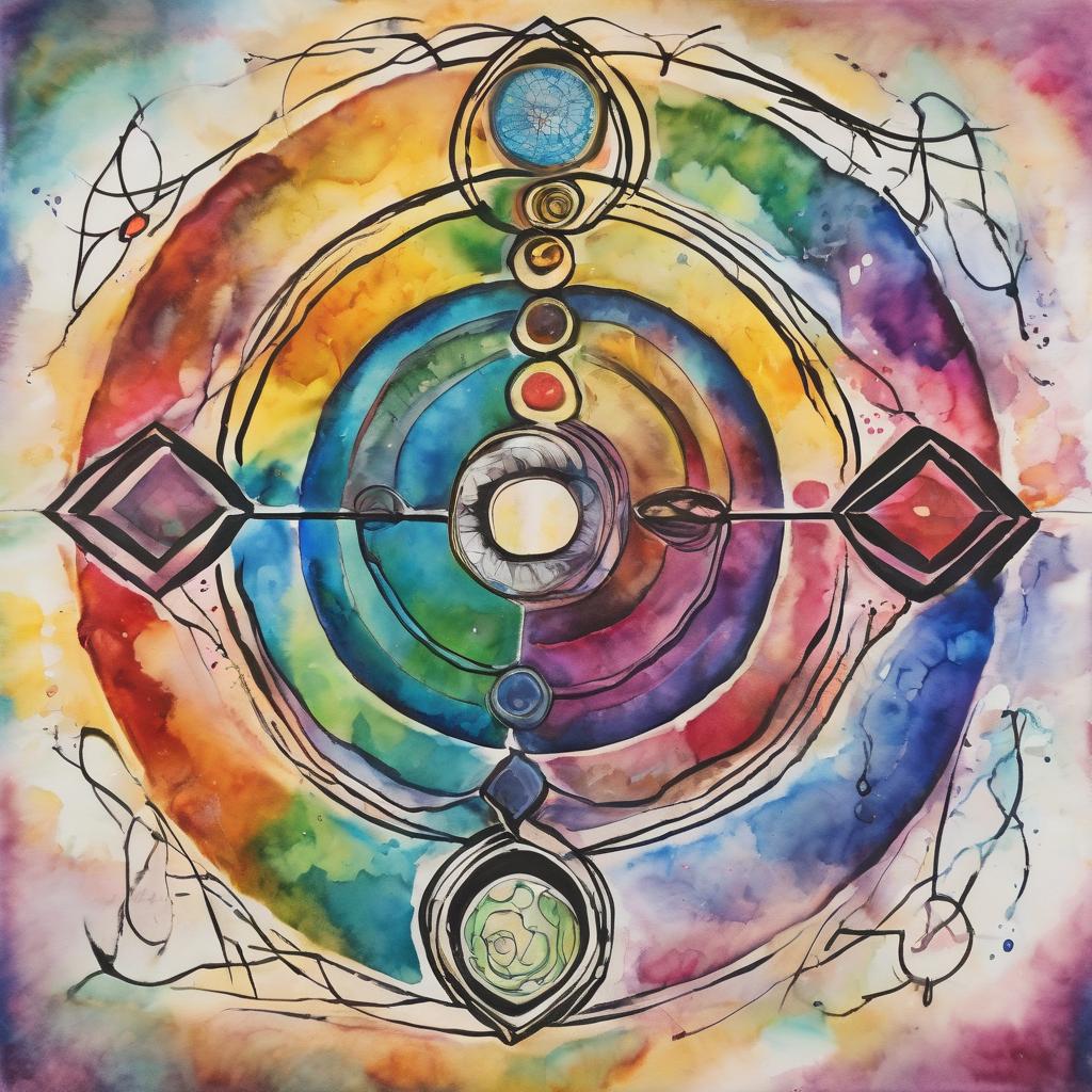 Δημιουργία ενός θετικού εσωτερικού κλίματος