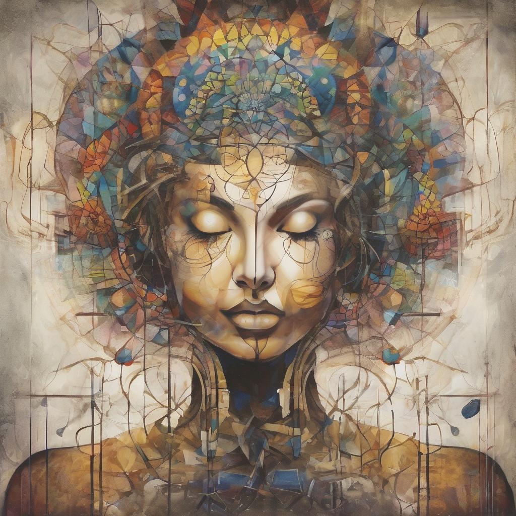 Αλλαγές στον τρόπο σκέψης